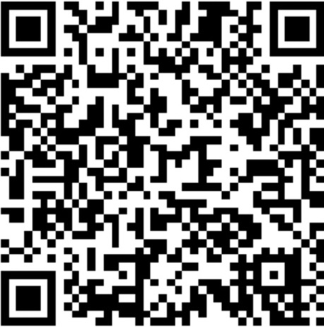 입금 QR